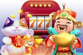 cuci24