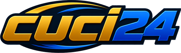 cuci24